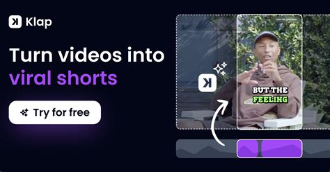 ai ftweb24 tiktok|Klap .